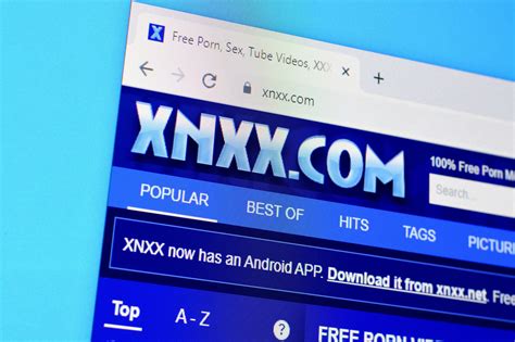 freexnxn|'xnxx free' Search .